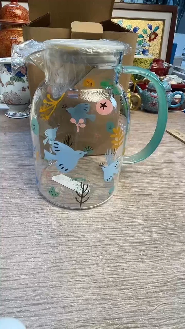 瓷片陶瓷陶瓷陶瓷陶瓷