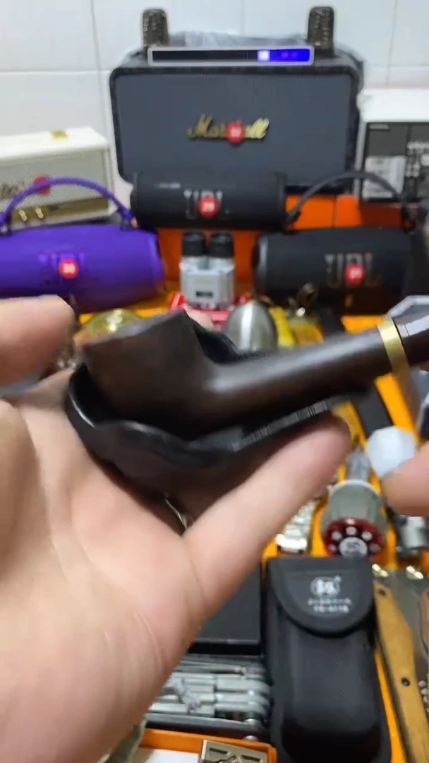 闪购商品 如图所示