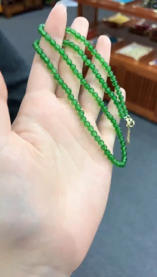 【慧慧甄选】高端轻奢多样性发货XM4097S