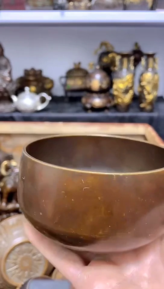 【闪购商品】0301李哥专属推荐链接