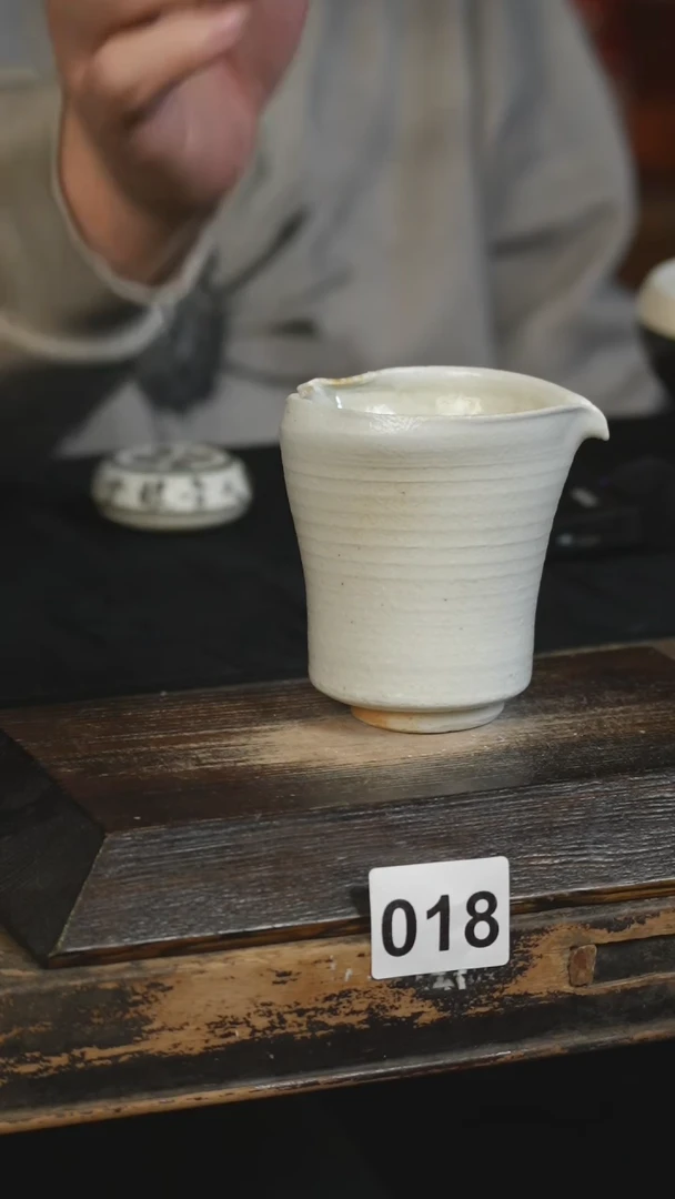 【闪购商品】瓷片标题标题标题标题