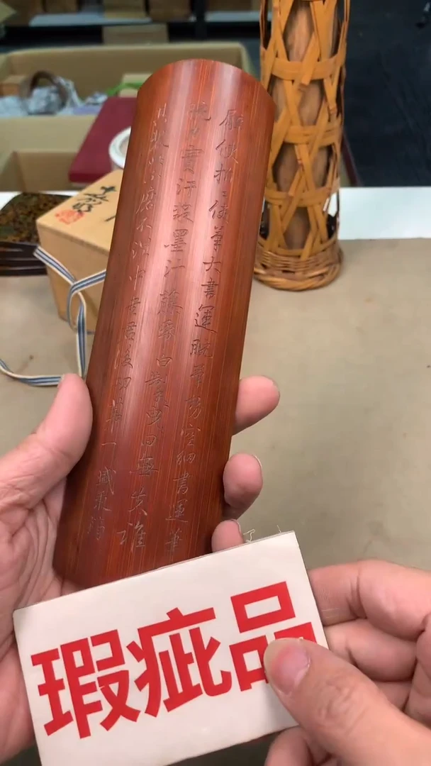 摆件 茶宠瓷器茶具套装
