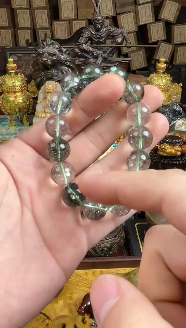 锦华斋铺子专属闪购14