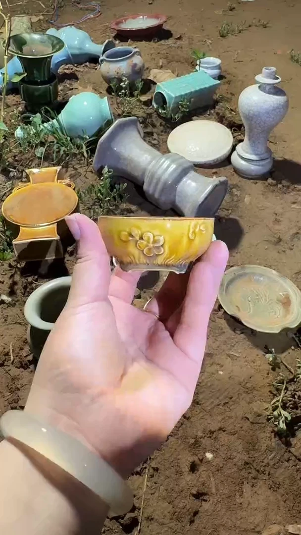 摆件瓷器瓷器瓷器瓷器