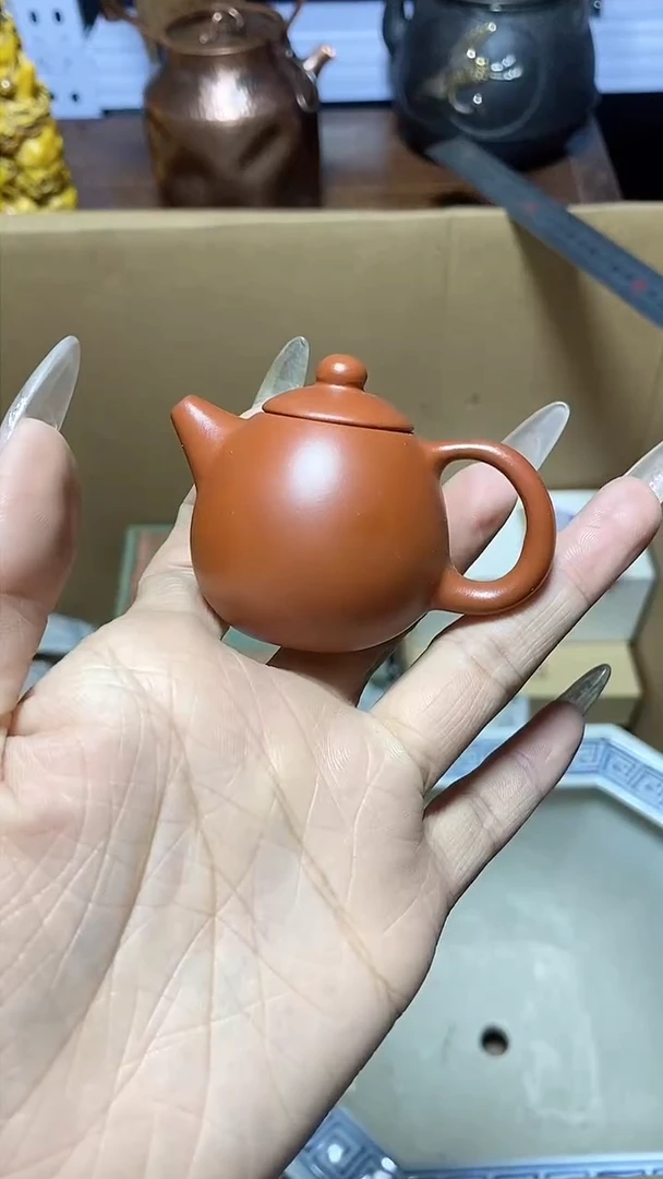 【闪购商品】瓷器瓷片瓷器瓷片