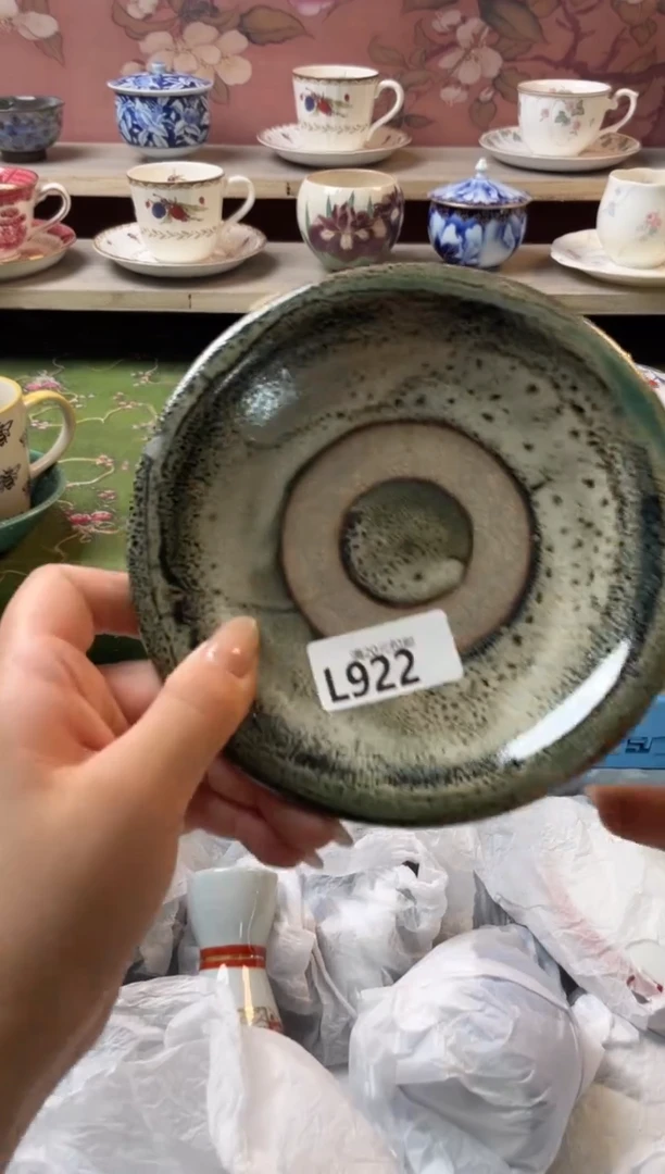 瓷片酒**去瓷器瓷器L922