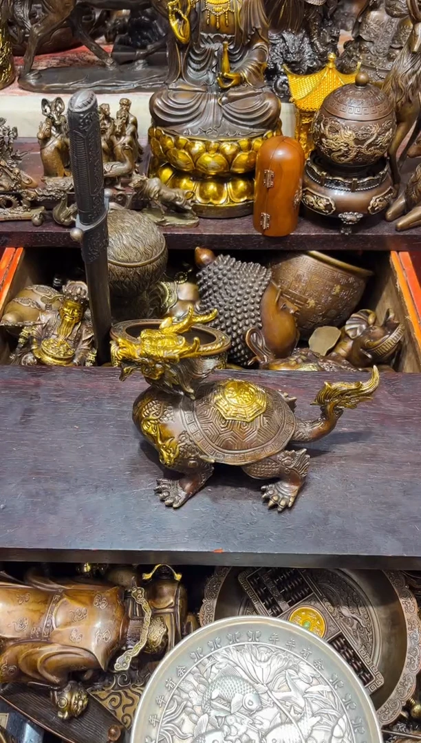 诺诺高端精选链接D73