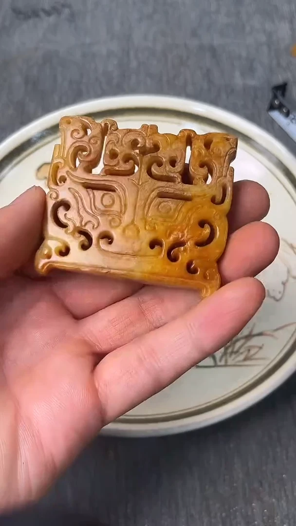 瓷片8888888888888