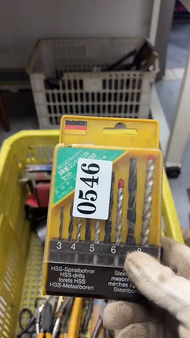 代**Z隐龙中古回流工具