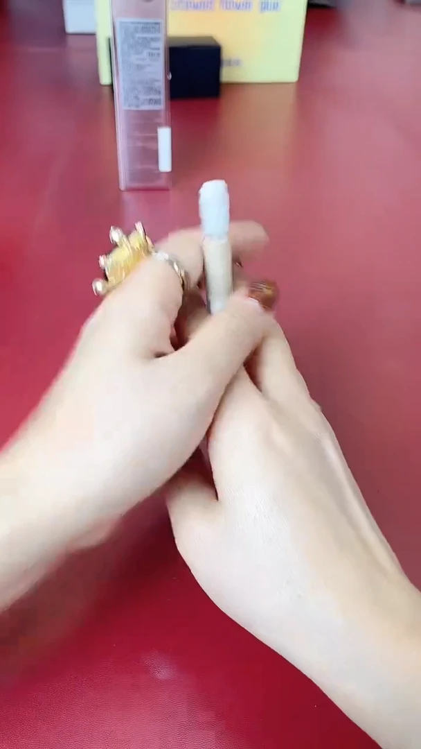 瓷片别算了真划算@@XQ1581