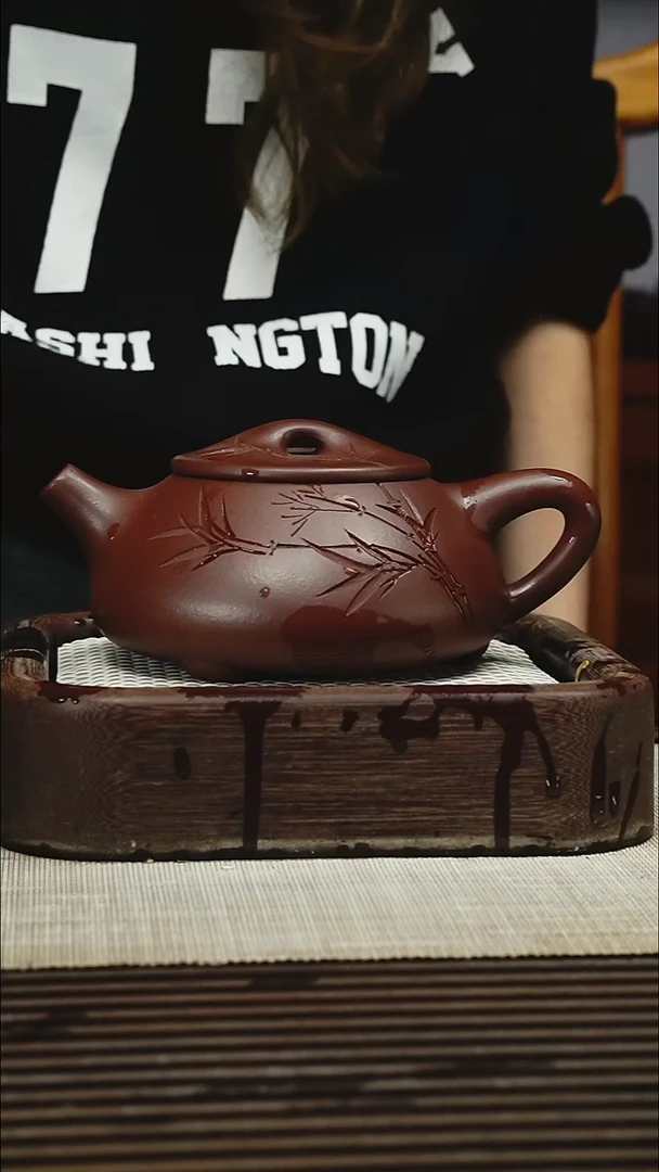 茶壶紫砂1111111