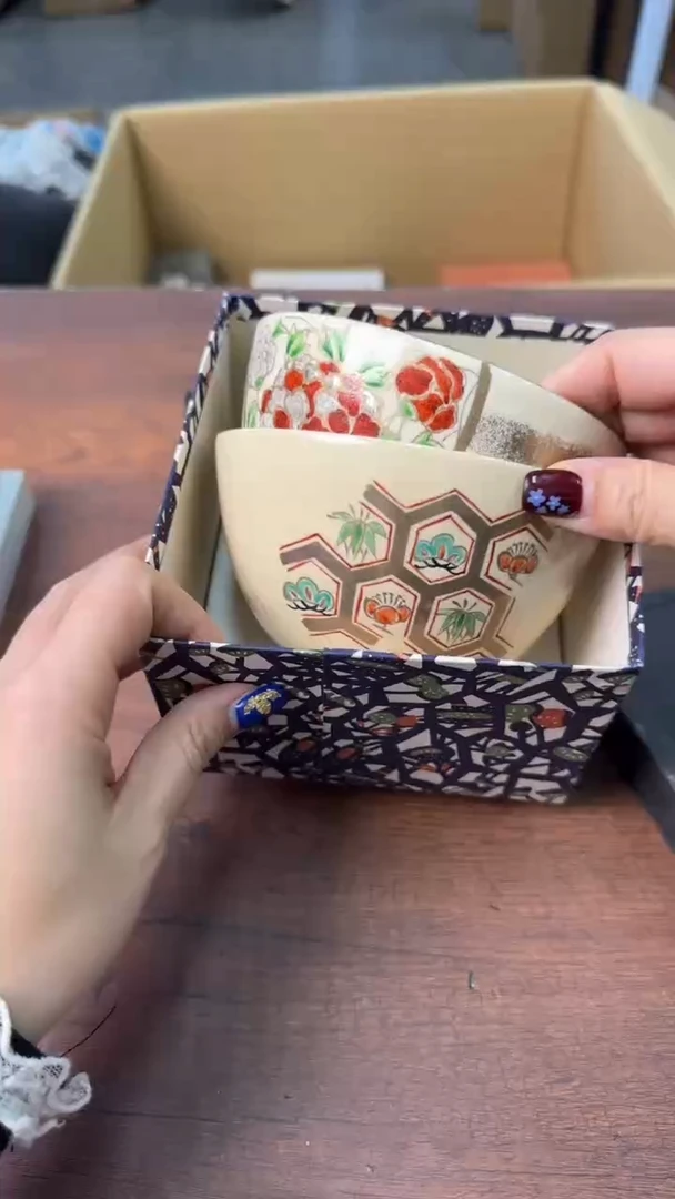 【闪购商品】欢迎欢迎欢迎欢迎