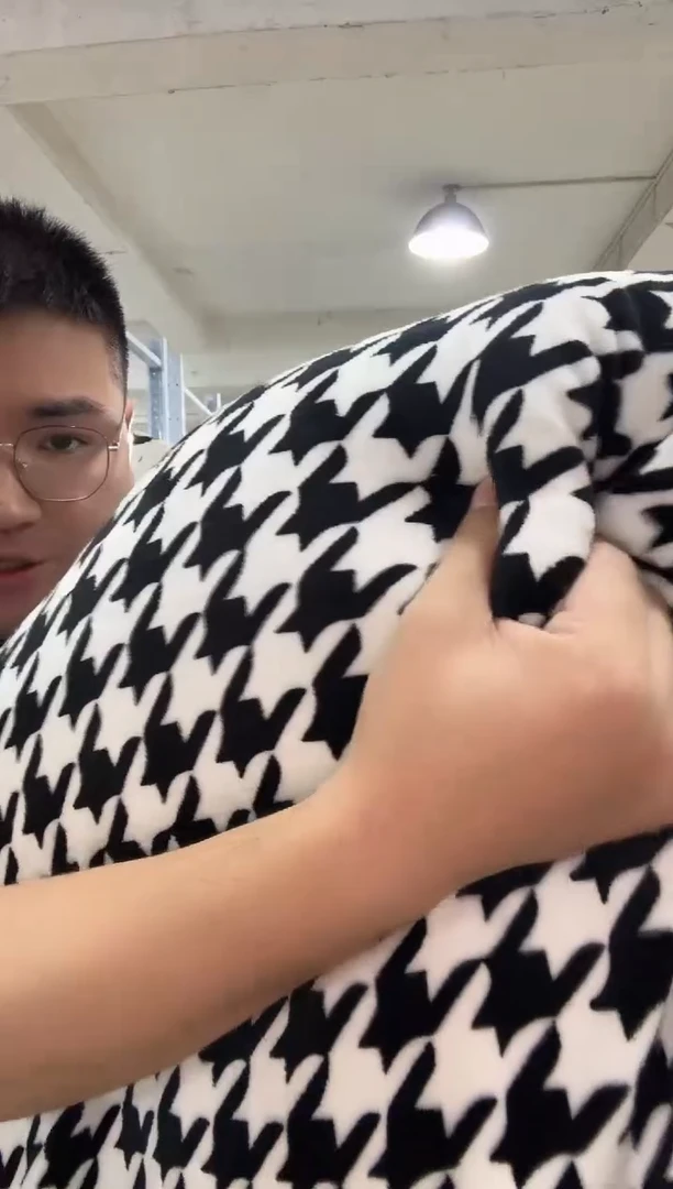 聚酯纤维2.0*2.3.被套