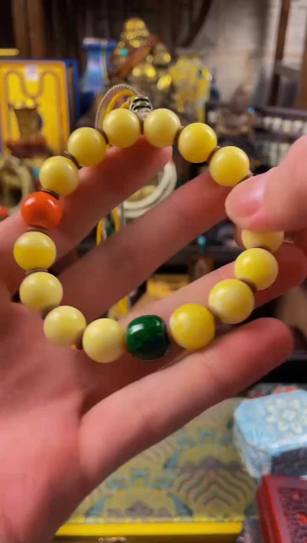 木玄觞阁直播精选推荐