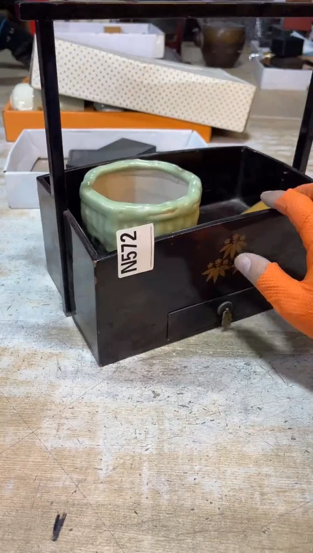 直播定闪专用链接深*直播定闪专用链接