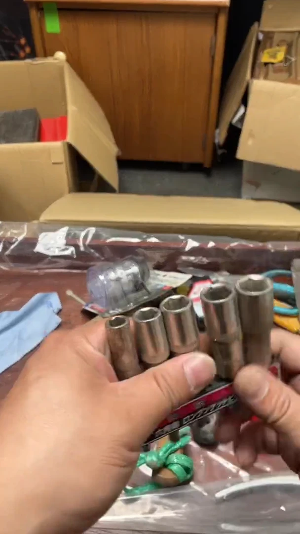 月****胎257一单一付谨慎下单