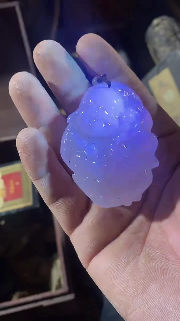 香榧木（1个小复利）