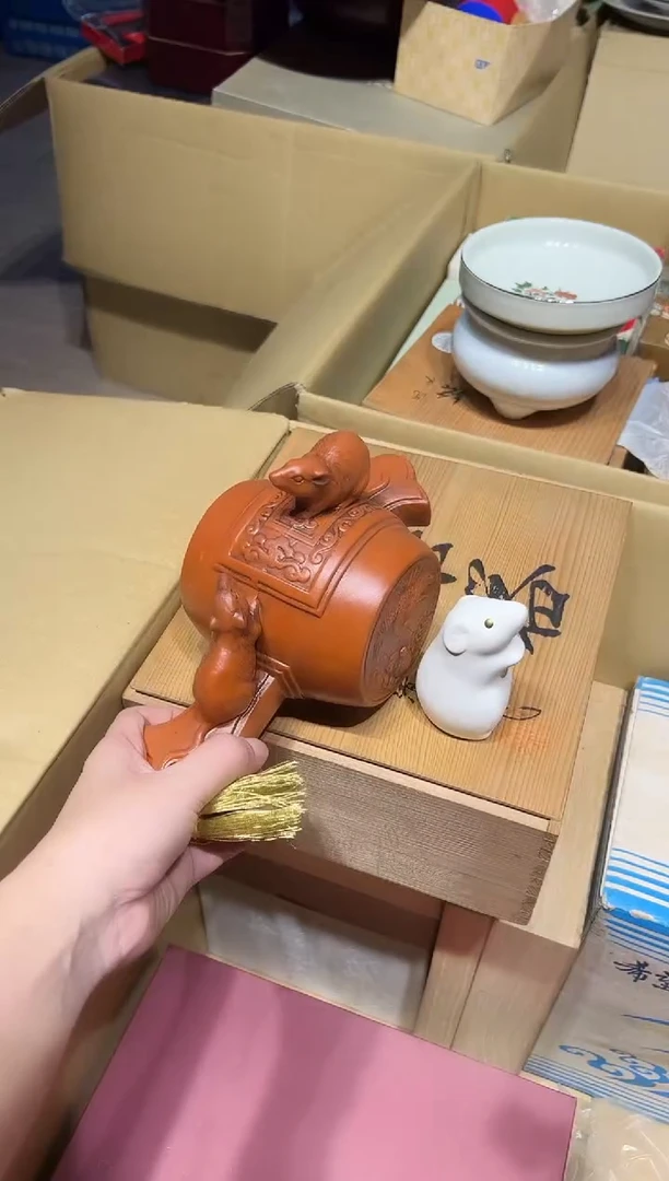 阿艳严选日瓷器0103好好好好好好