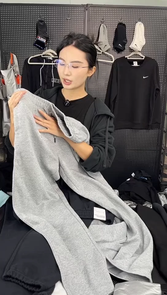 2XL 773编码 正品剪标款 不喜勿拍 直播间过款