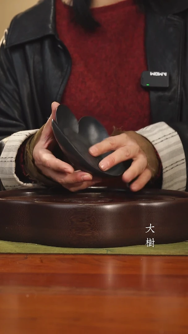 【闪购商品】铜壶承铜壶承铜壶承铜壶承