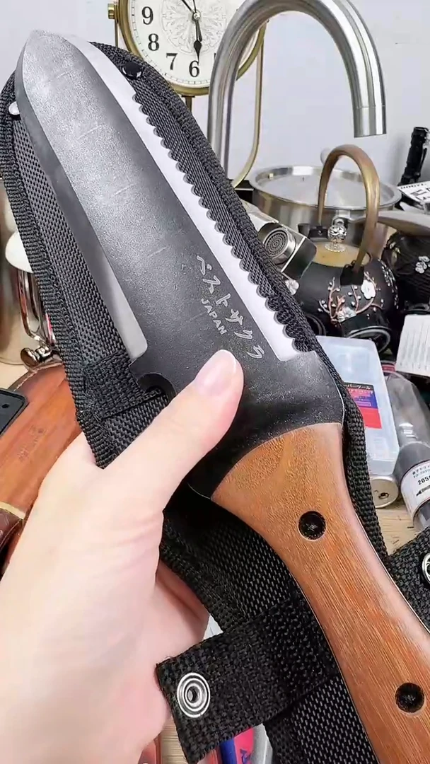 瓷片外贸小公主正品保证