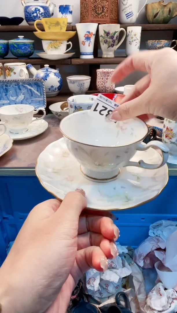 瓷片椰****～K321不退不换.感谢理解