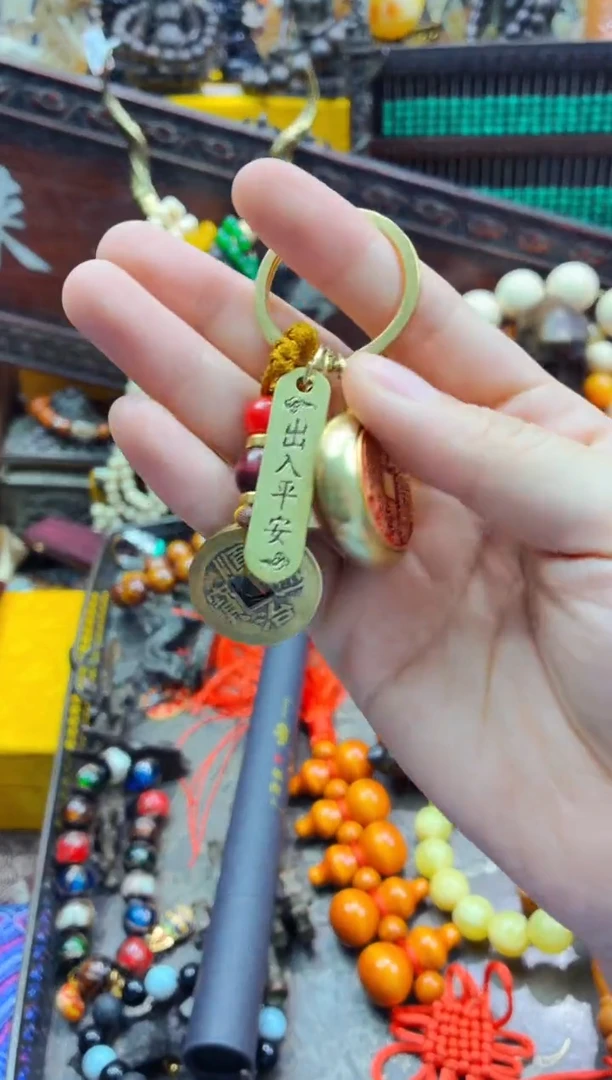 宗起祥瑞直播推荐