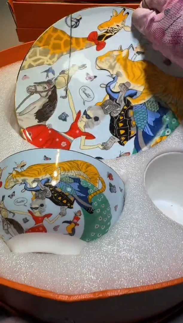 【闪购商品】瓷片111111111111111