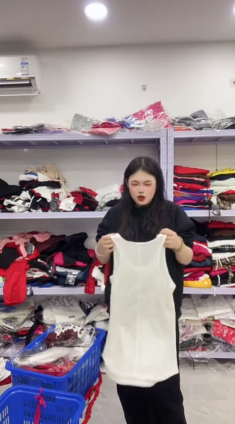闪电购精品女装福利501 s