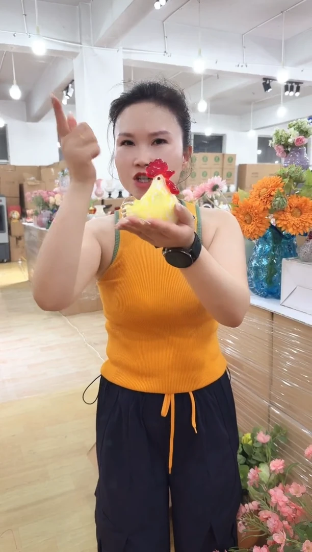 美全商贸外贸孤品Y-15