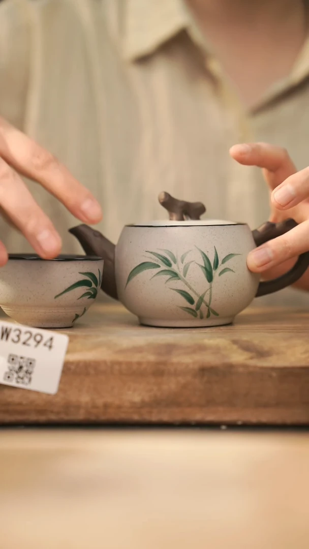 【经典福利】/ 套装@@W3294