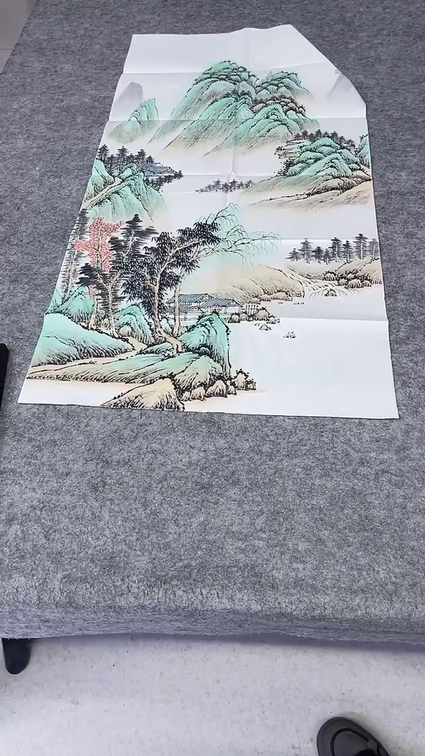 7****4书法绘画书法绘画