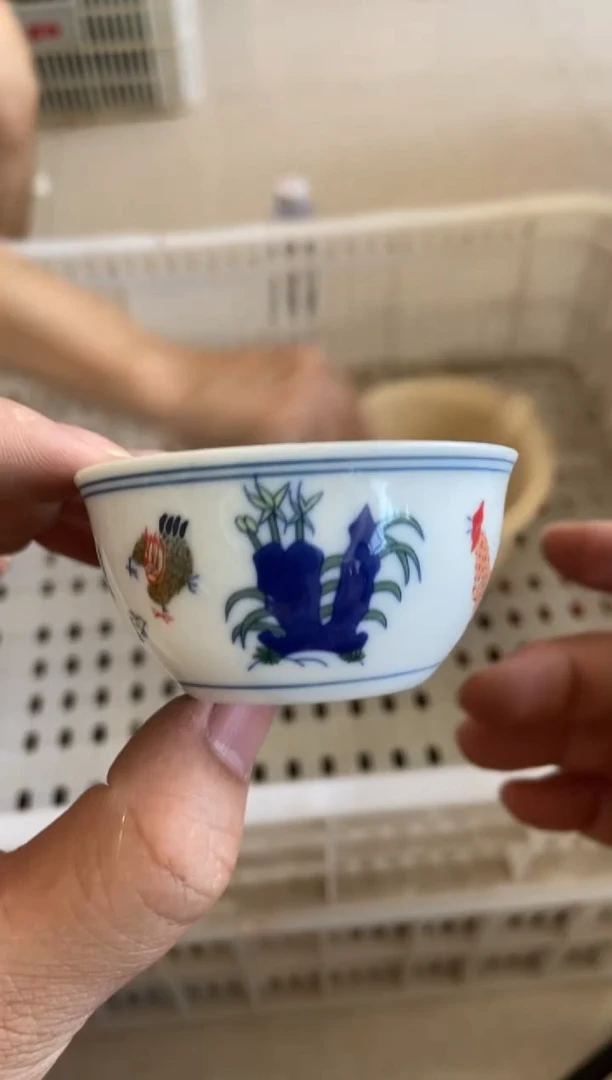 摆件无运费险有瑕疵的有点脏介意勿拍
