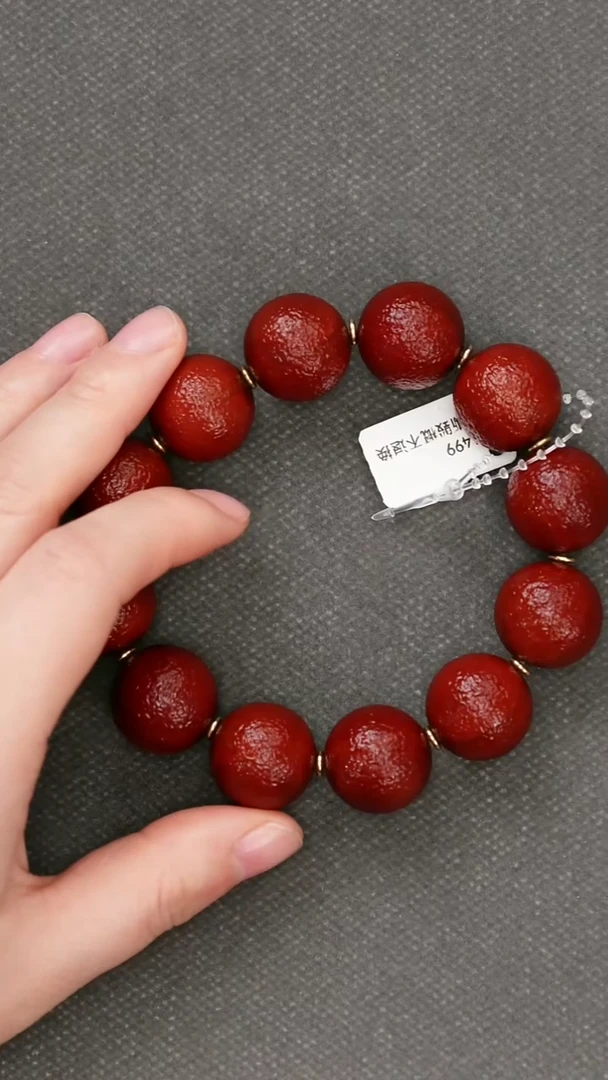 手串/手链橄榄核招**?橄榄核手串