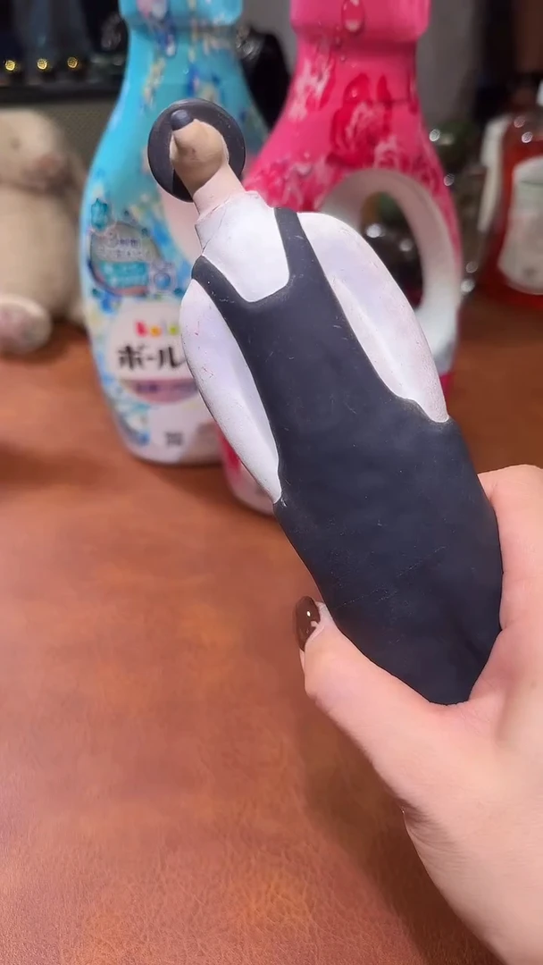 瓷器瓷器瓷器瓷器瓷器瓷器瓷器瓷器@BJXYYFSLS640G 1T@