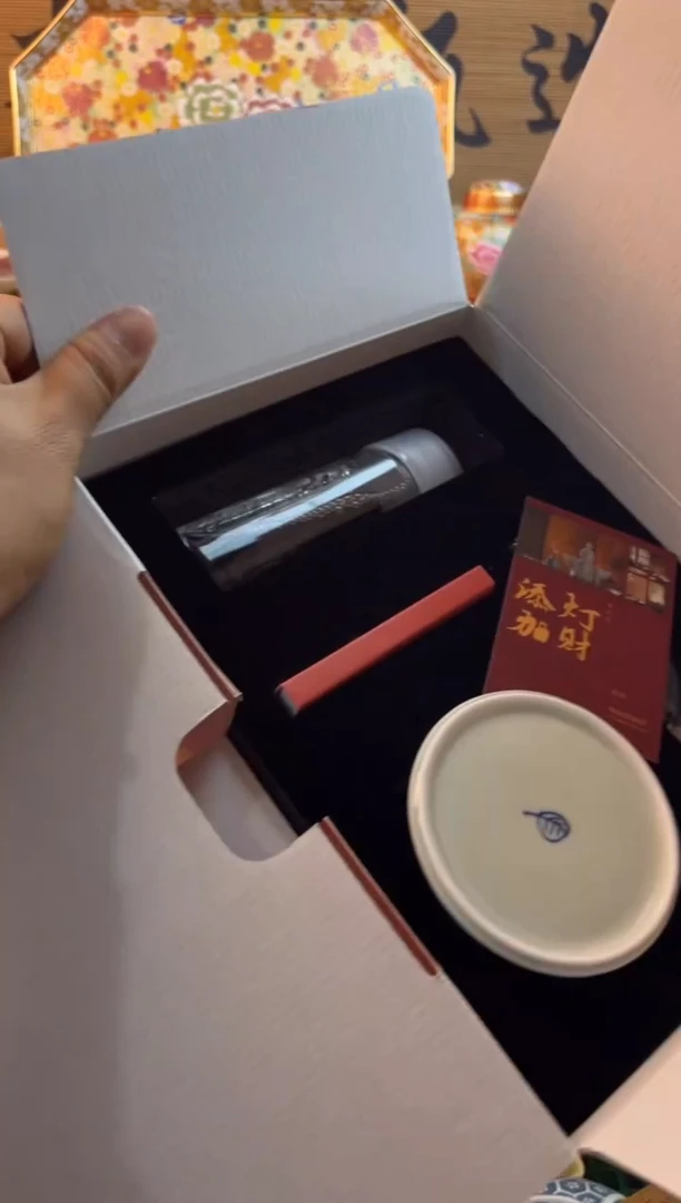 【闪购商品】瓷片瓷器          000