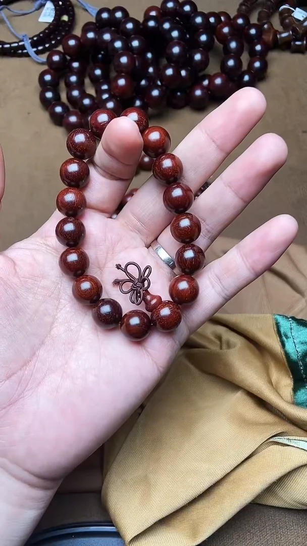 【闪购商品】檀香紫檀（小叶紫檀）1.2