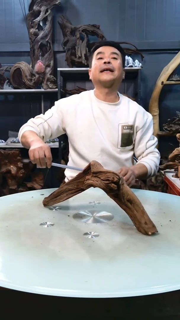 317清香阁清香阁清香阁