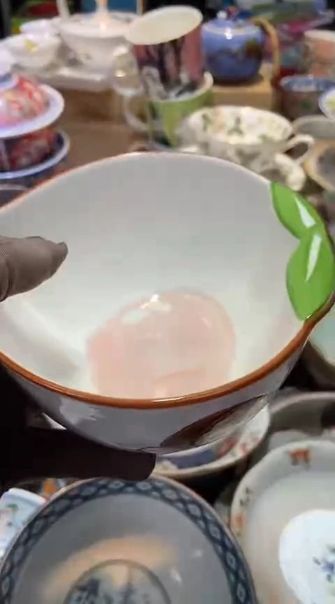 瓷片111111111111@@1