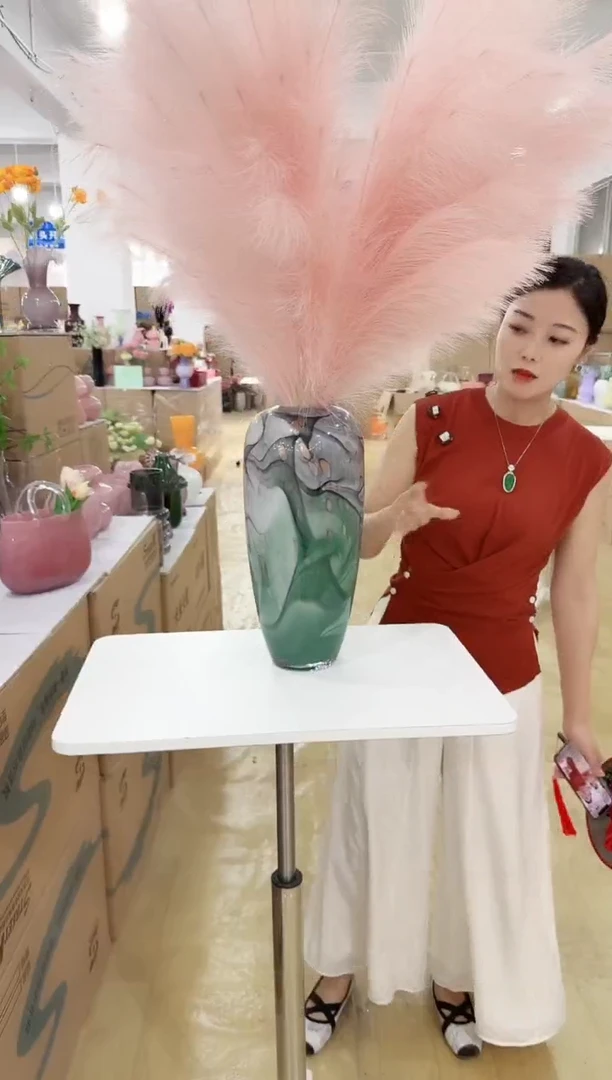 简屿花瓶不带花U-z10