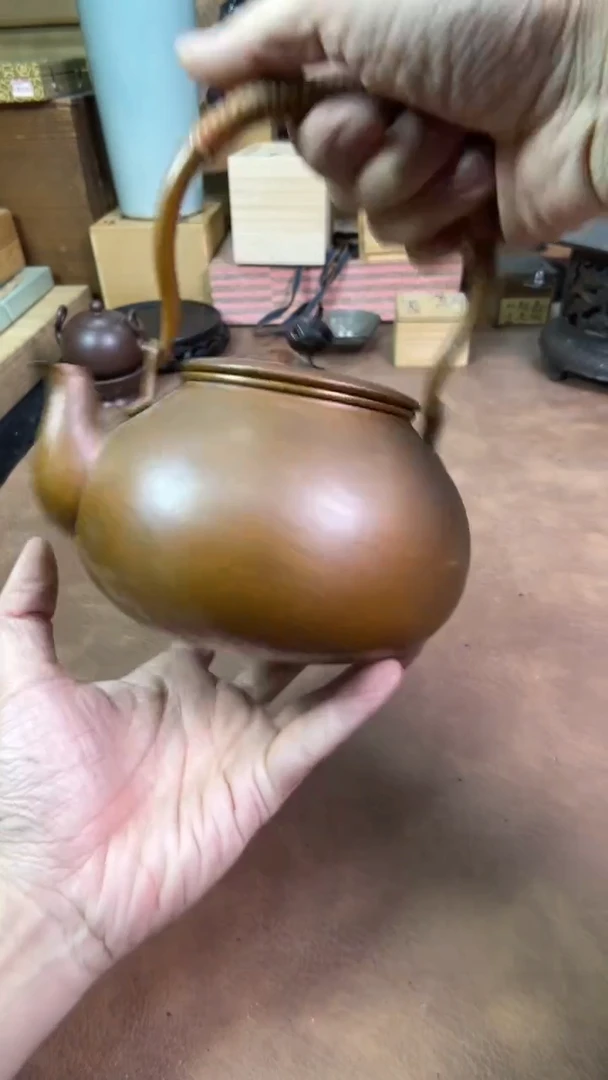 【闪购商品】摆件茶宠瓷器茶具套装