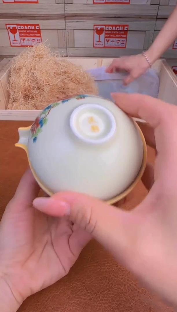 @@@@@@@@@@@@@@@@@@@KG013