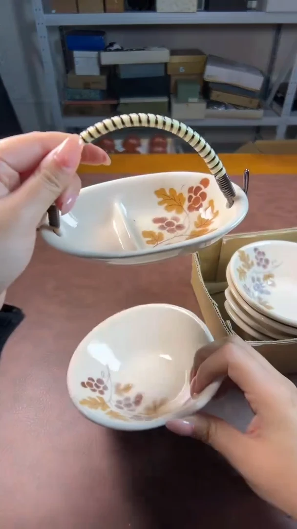 茶器茶具套装茶周边