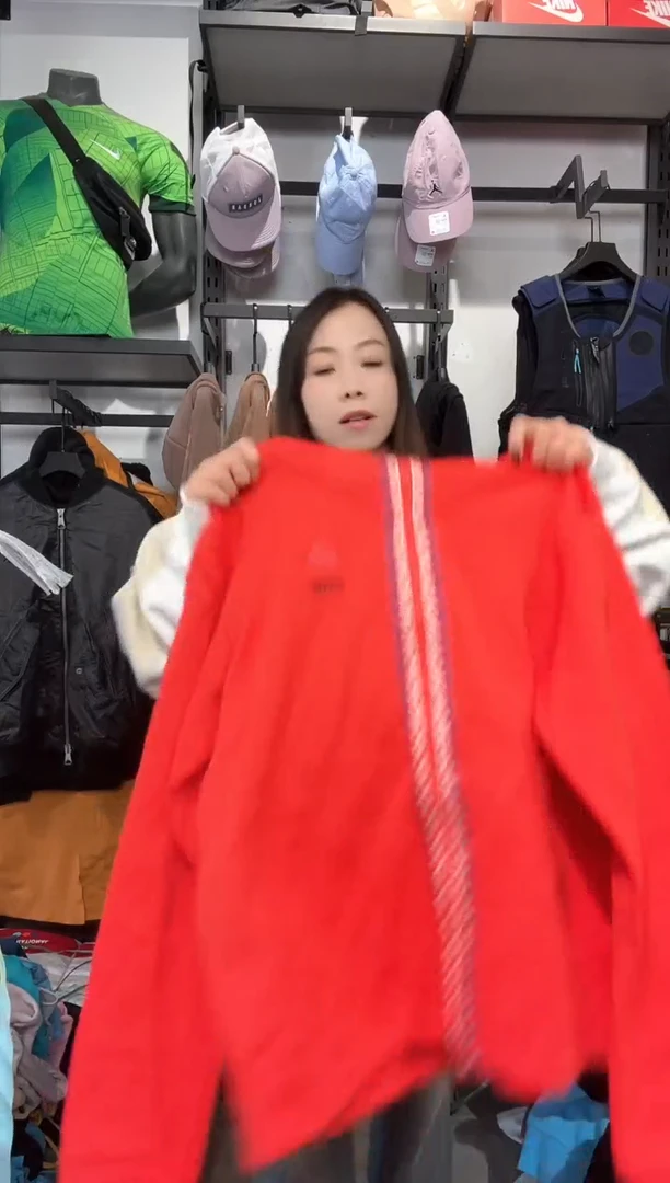 1671编码 瑕疵款直播间过款为准 尺码  身高