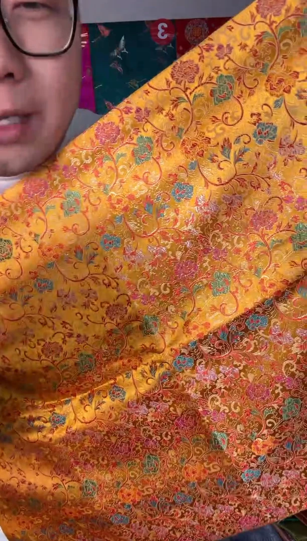 混纺小布头1单40公分，满18元包邮 ，新疆西藏不发货