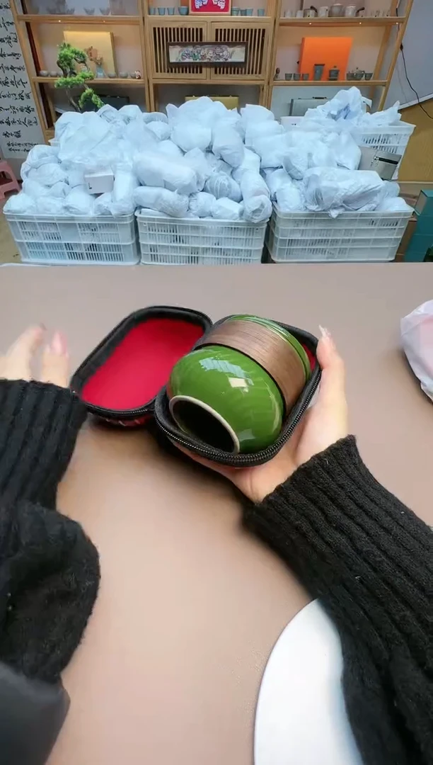 【闪购商品】瓷制品S1111111111111