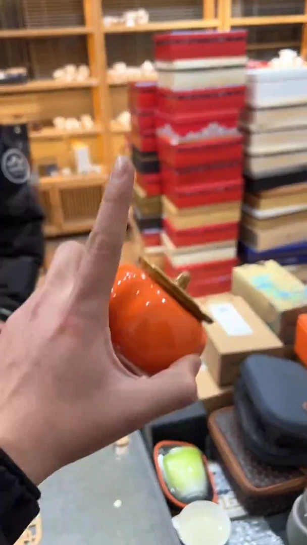 【闪购商品】杯***************