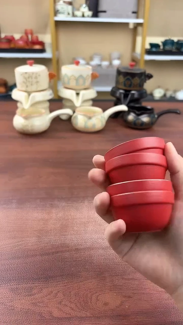 闪购商品@@@@@@@@@@@
