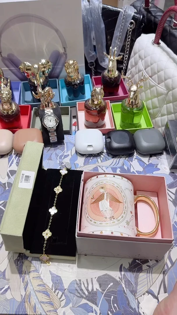 瓷片生活的本意就是开心@@1