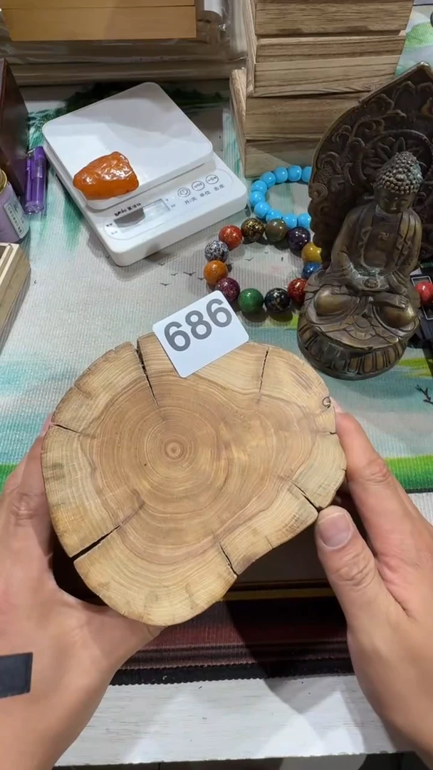 瓷片瓷器瓷器全品类工艺品